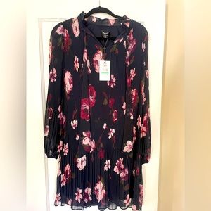 NWT DKNY work dress